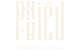 Phiêu Diêu