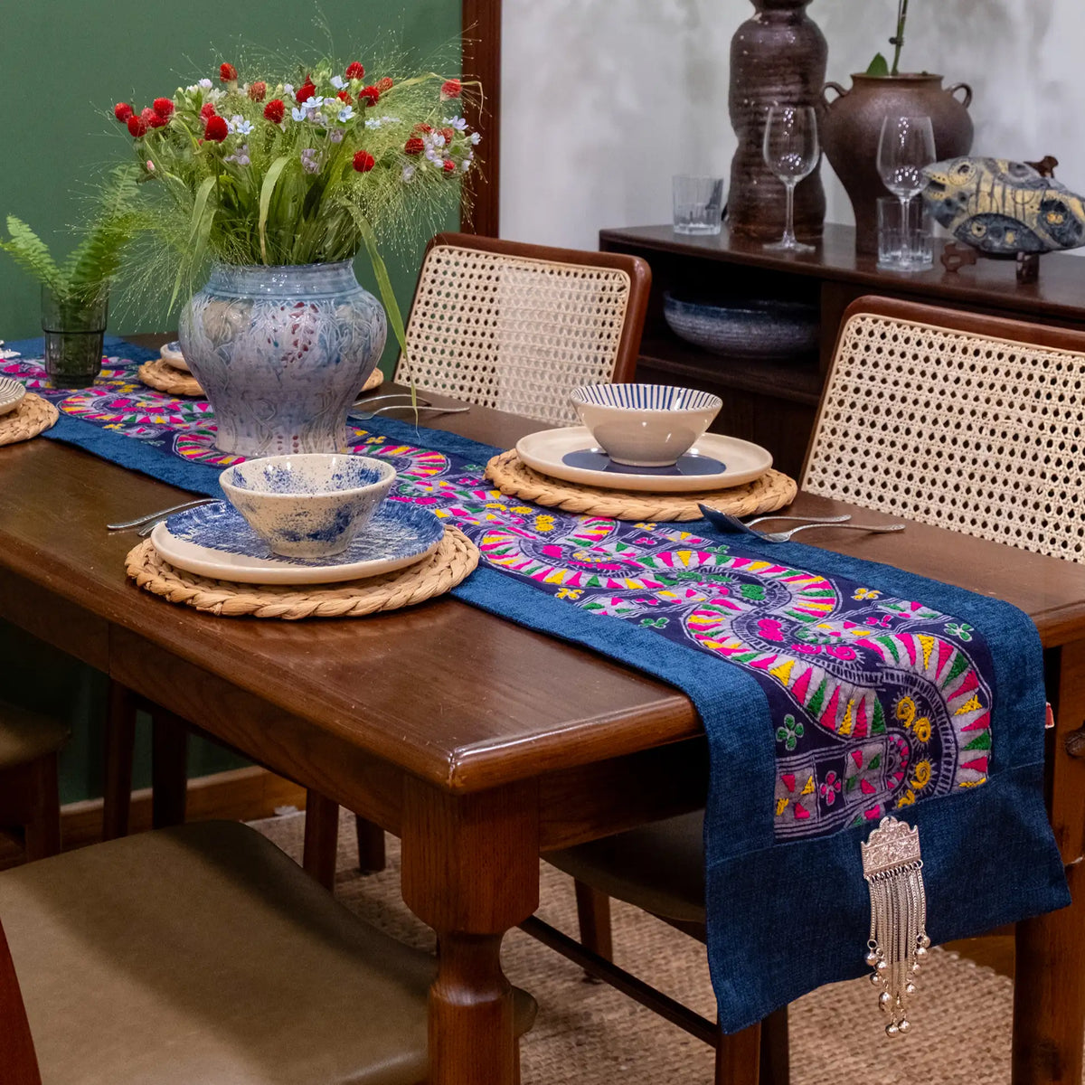 Table Runners
