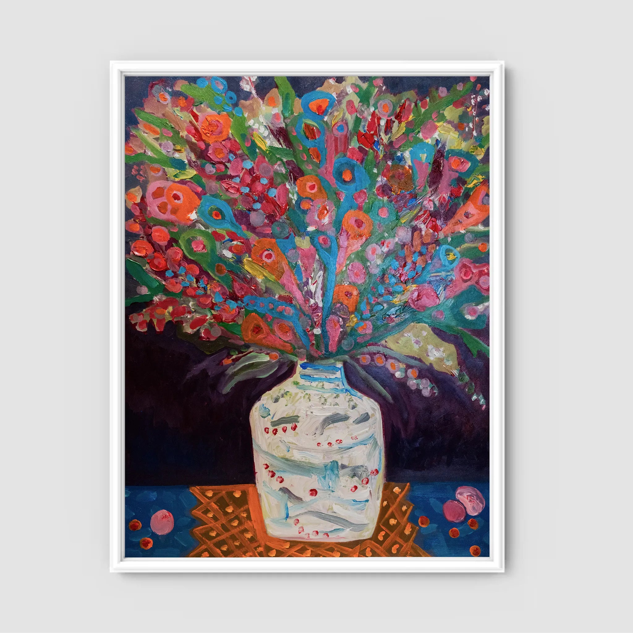 Still Life (01)