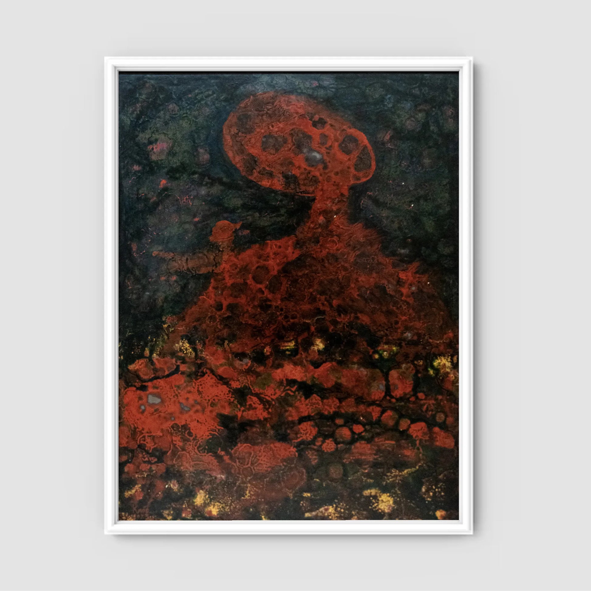 Abstract