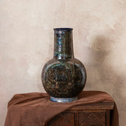 Unique Ceramic Vase - Northwest