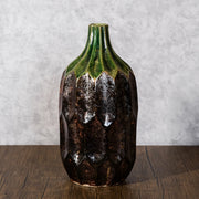 Unique Ceramic Vase - Sediment (01)