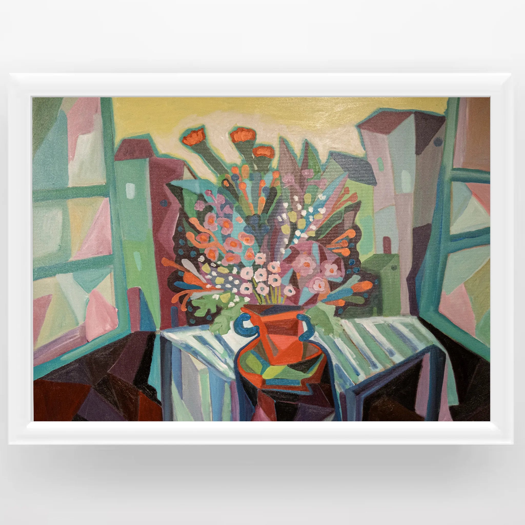 Still Life (04)