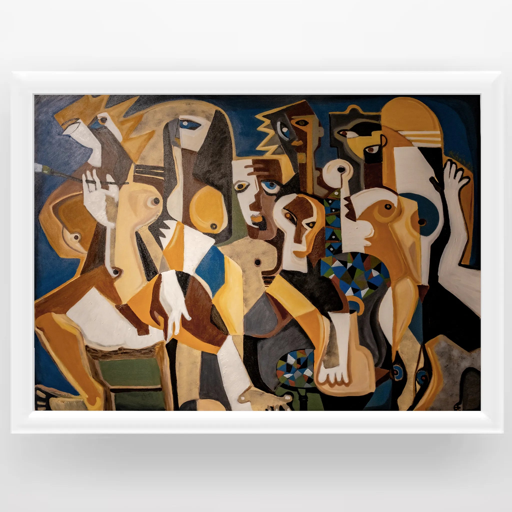 Art-Mate