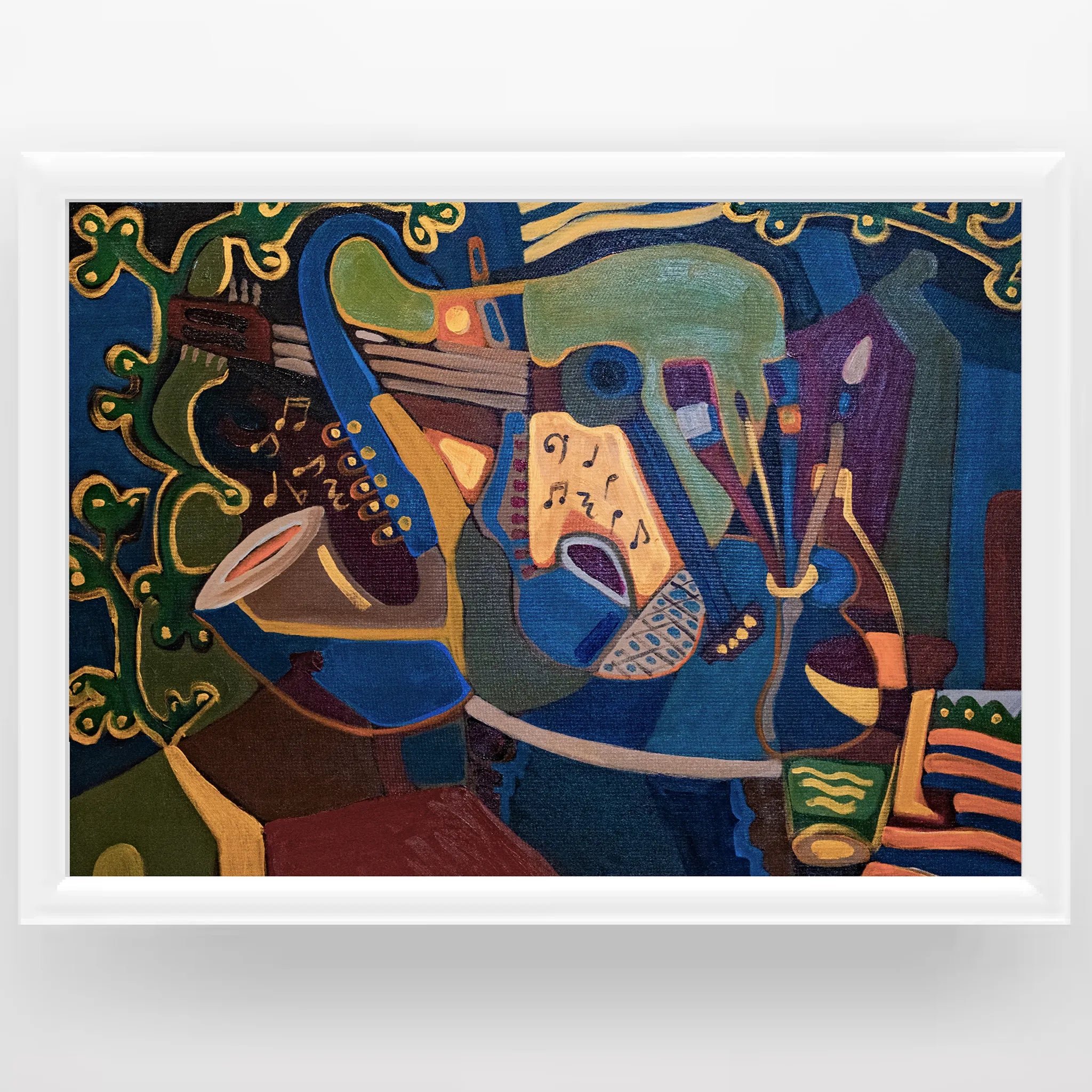 Still Life (05)