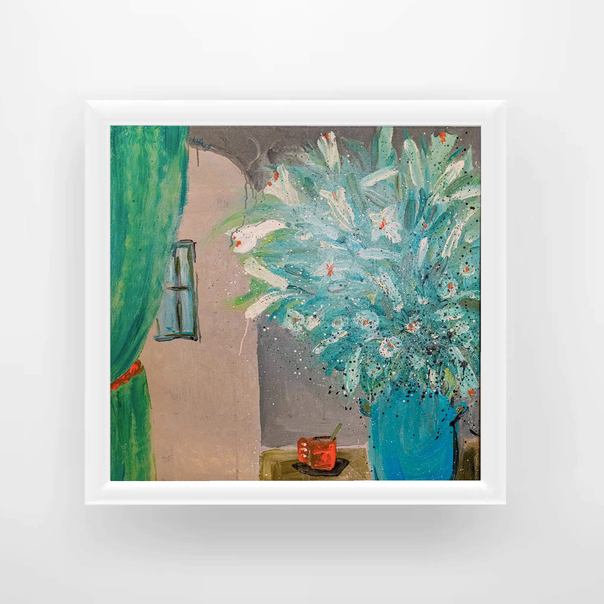 Still Life (08)