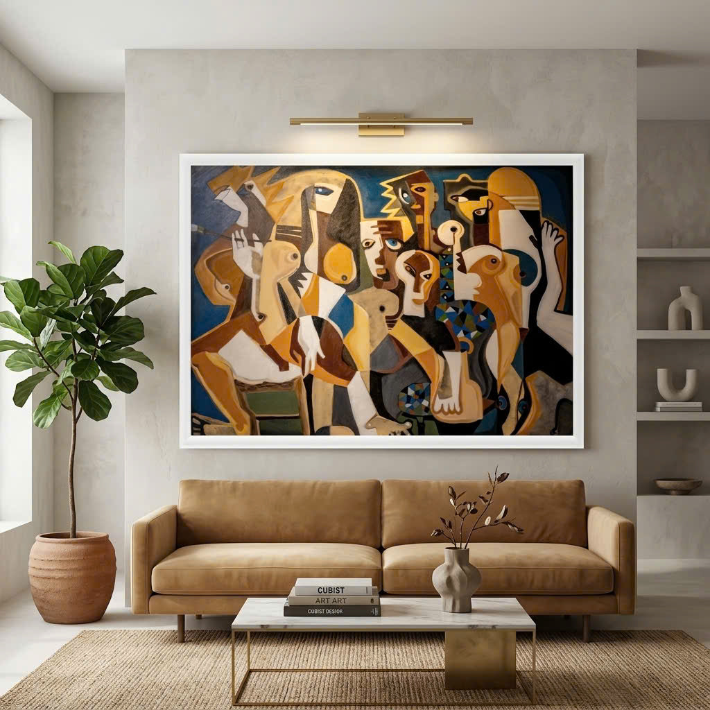 Art-Mate