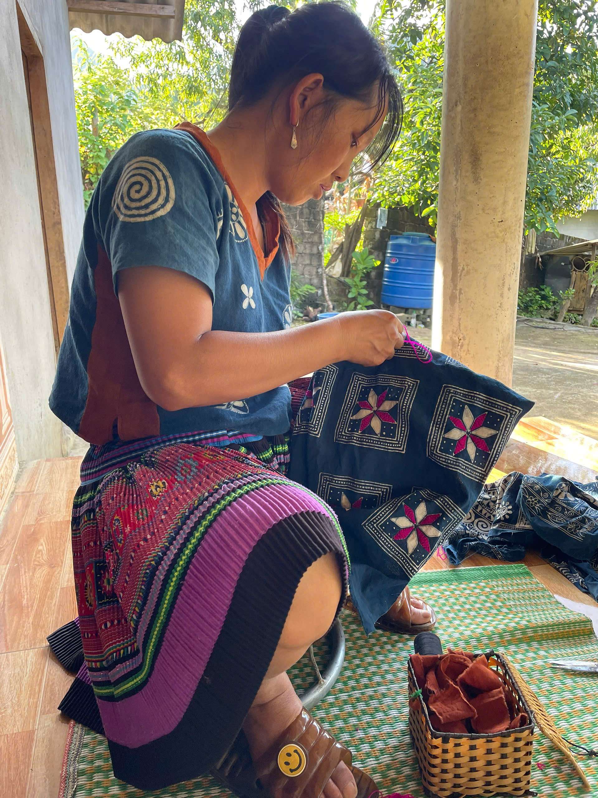 Phiêu Diêu