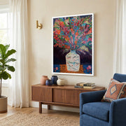 Still Life (01)