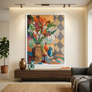 Still Life (02)
