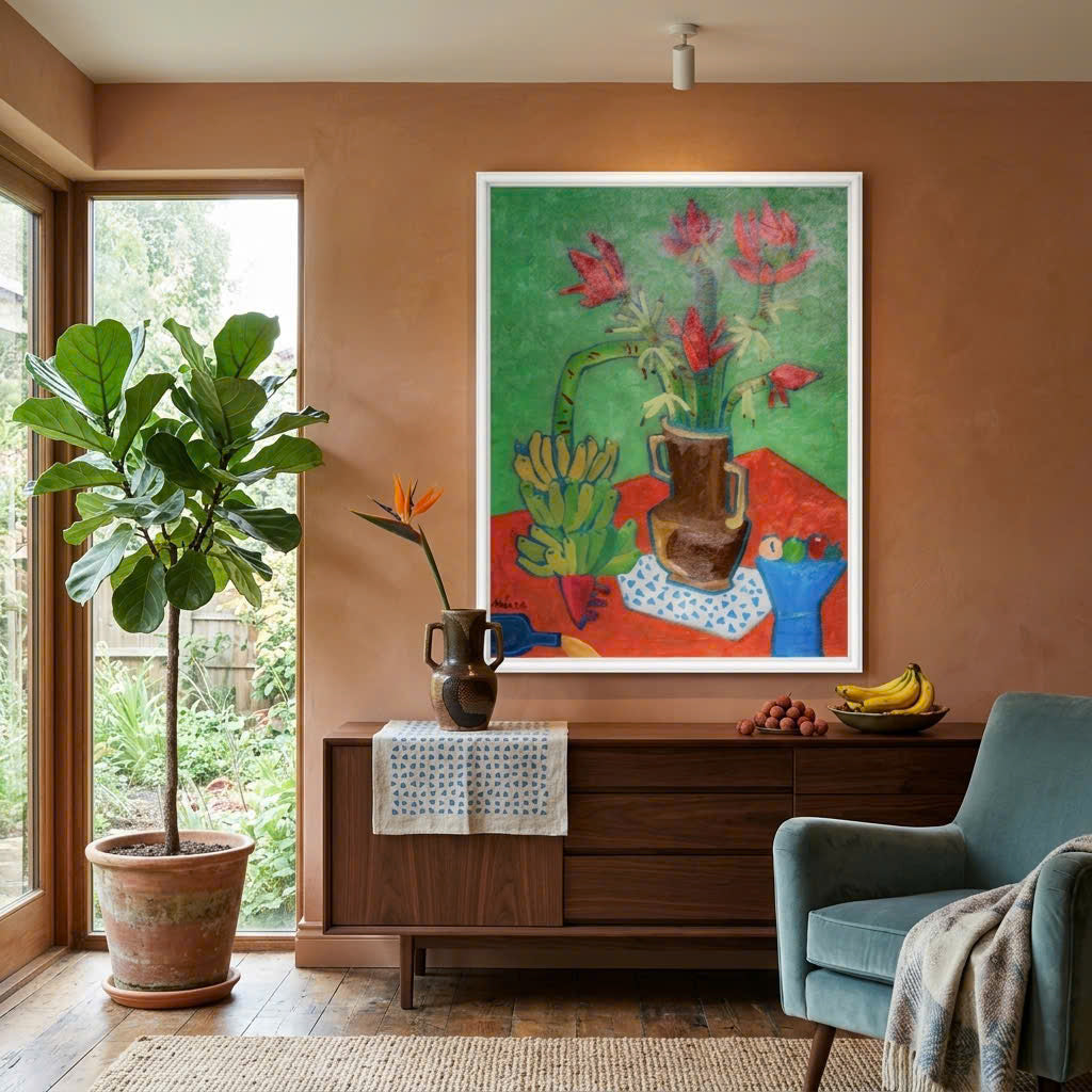 Still Life (03)