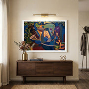 Still Life (05)