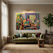 Still Life (06)