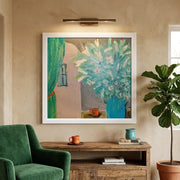 Still Life (08)