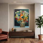 Still Life (10)